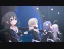 砂塚あきら、今日からお前がインディヴィジュアルズの四人目だ.MV