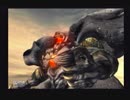 FINAL FANTASYⅦ【懐かしみながら実況プレイ】　part112