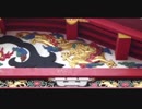 披露宴余興ビデオ　英介王伝