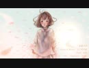 真昼の月 歌ってみた／らーら