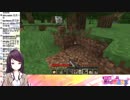 郡道美玲よくばりセット「鼻くそって食べたことある？」【マイクラ編】