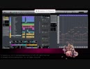 【RO懐メロ】Monastery In Disguise をノリで耳コピ＆弾いてみた｜DTM