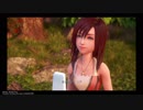 #7 キングダムハーツ3を実況プレイ【KINGDOM HEARTS Ⅲ】