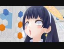 【ポン子】ドッピオ