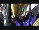 Survivor(スーパーロボット大戦L風)