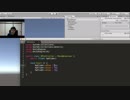 Unity超簡単！ゲージ変更