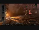 黒メグちゃんのDbd Part15 [ゆっくり実況]