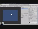 Unityでゲームを作るには