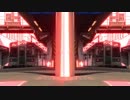 RED SHIRAKAWA ZONE【新白河駅】