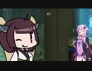 【ゼルダの伝説BotW】ゆかきりと行くハイラルまったり虐殺の旅 part10【VOICEROID実況】