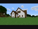 【Minecraft】道産子が『マイクラ』世界を開拓していくpart12【実況】
