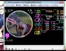 simai創作譜面　motto派手にね／かんなぎ [MASTER 10]