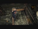 【バイオリベレーションズ2】ゾンビを超えし豚がバイオ的実況!part18