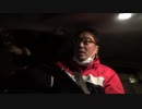 【心霊】田川幹太が1人で怪奇大作戦【閲覧注意】 大ピンチ！自殺の名所に一人で行ったら そりゃ怖い事が起きるに決まってますよ！！ R-2