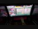 【CHUNITHM】なるがちゃんなぎにいよいよえれー目に合わされる話 score995k