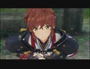 【実況】初見と縛りと黄金の国イーラ part9【ゼノブレイド2】