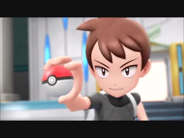 【ゆっくり実況】ポケットモンスター　Let's Go　スピアー　part8