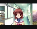 【CLANNAD】人と町の物語。【V実況】4/21~???~4/22.1