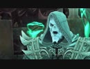 【Darksiders II】日本語化MODを導入しました。Part37【ゆっくり実況プレイ】