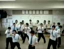 普通科３年でハレ晴レユカイを踊ってみた！ 2007