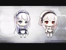 アズレンベイベー