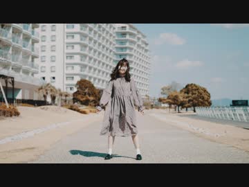 【仔汰】　お気に召すまま　【踊ってみた】