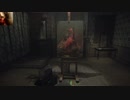 #3 [ホラー] まーやの　「Layers of Fear レイアーズオブフィアー」