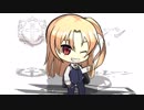 カーモンベイビーアズレン～