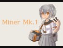 【Satisfactory】惑星開拓記 第5話【ゆっくり実況】