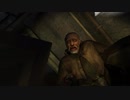 S.T.A.L.K.E.R. Shadow of Chernobyl pt15