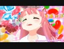【兎紗みみ୨୧】あてくしGUNDAMだっていけますわよ【歌だけなら】