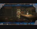 【実況】猶（なお）の伝説　ブレスオブザスーパープレイヤー【ゼルダの伝説】part6