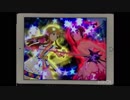 【ミリシタ】 インヴィンシブル・ジャスティス MM フルコンボ