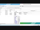 Open Port Checker