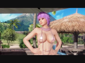 すじこパラダイス　あやね