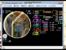 simai創作譜面R251 アゲハ蝶　Re:MASTER　11+