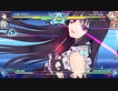 【ブレアク】裏雪姫 vs リンナ SW-14【ブレードアークスリベリオン】