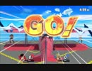 【実況】茶番からはじまるスマブラSP part7