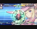 【ブレアク】裏雪姫 vs リンナ SW-17【ブレードアークスリベリオン】