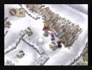 ブレスオブファイア4を初見実況するぜ！ Part29
