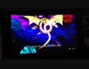 ドラゴンボールヒーローズWMパート19