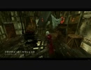 Dead by Daylight の思い出 12【ナース - 2019/02/24】