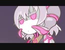 電動オナホを作るなの_part3
