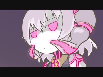 電動オナホを作るなの_part3