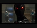 【Marvel's Spider-Man】僕は、優しいヒーローになりたかったんだ。【親愛の絶望編】
