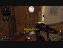 【COD BO4】装備頼りの対人戦165【TDM100】