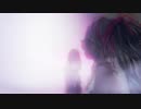 【歌ってみた】　アリアドネ　【誤嚥性肺炎】