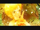 花のことば［相葉夕美］