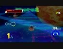 【実況】エナジーを溜めろ！チョロQWii PartFinal