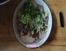 【結月ゆかり】食えりゃいいクッキングー豚丼ー